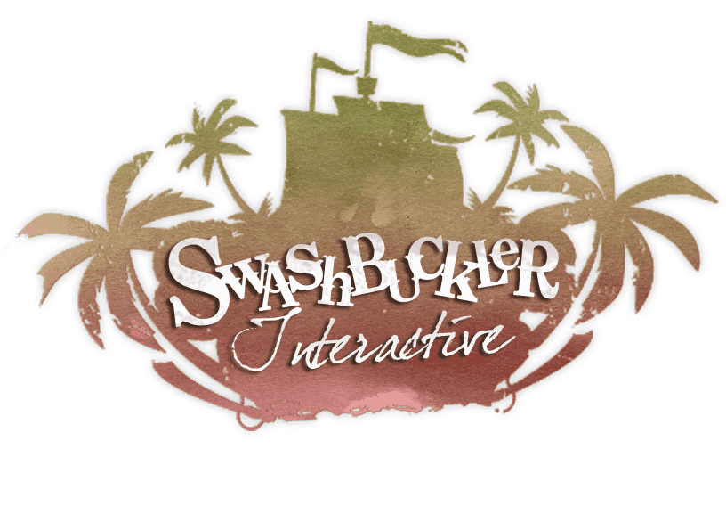 Swashbuckler Interactive