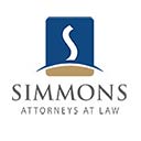 Simmons Law Firm